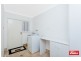 102 Lexcen Avenue, Nicholls ACT 2913