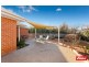 102 Lexcen Avenue, Nicholls ACT 2913