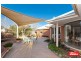 102 Lexcen Avenue, Nicholls ACT 2913