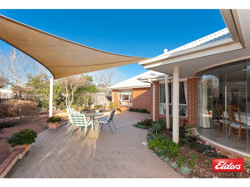 102 Lexcen Avenue, Nicholls ACT 2913