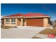 132 Ida West Street, Bonner ACT 2914