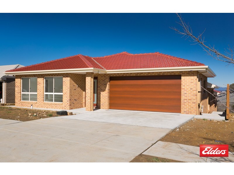 132 Ida West Street, Bonner ACT 2914