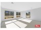 132 Ida West Street, Bonner ACT 2914