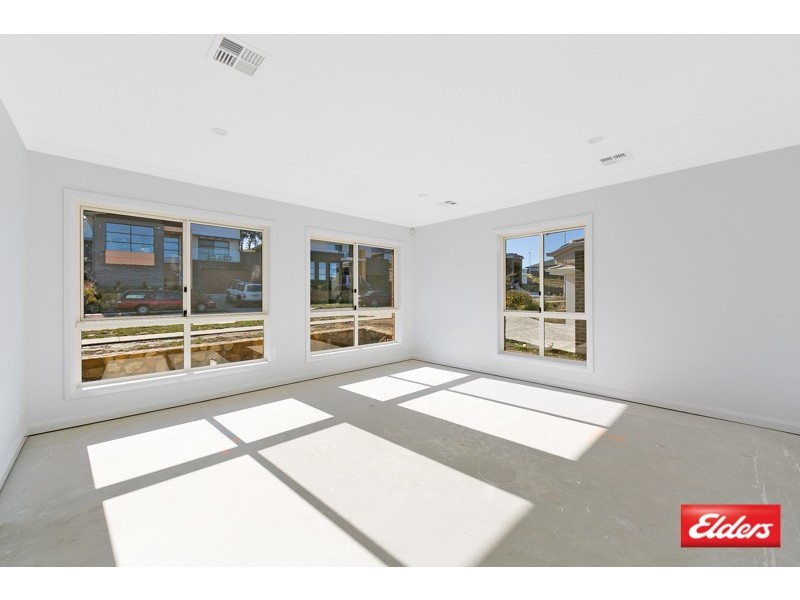 132 Ida West Street, Bonner ACT 2914
