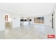 132 Ida West Street, Bonner ACT 2914