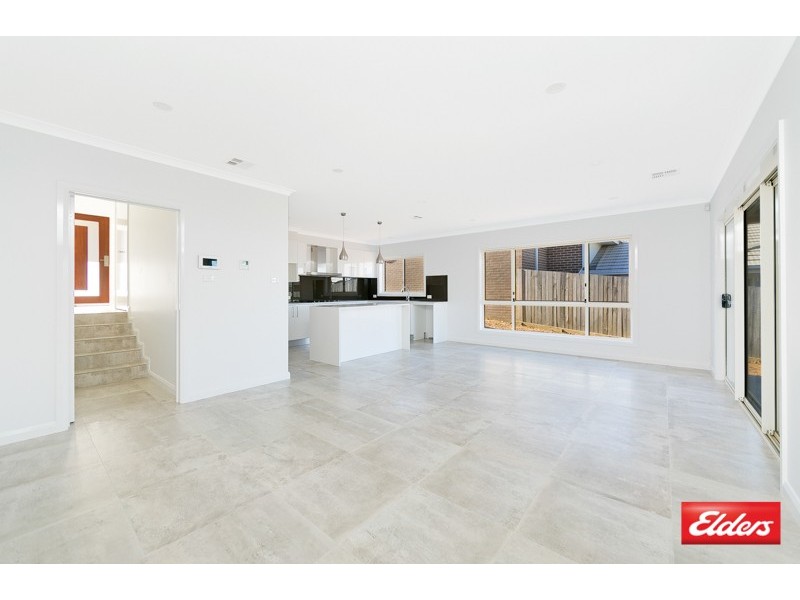 132 Ida West Street, Bonner ACT 2914