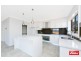 132 Ida West Street, Bonner ACT 2914