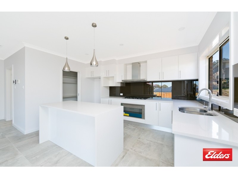 132 Ida West Street, Bonner ACT 2914
