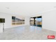 132 Ida West Street, Bonner ACT 2914