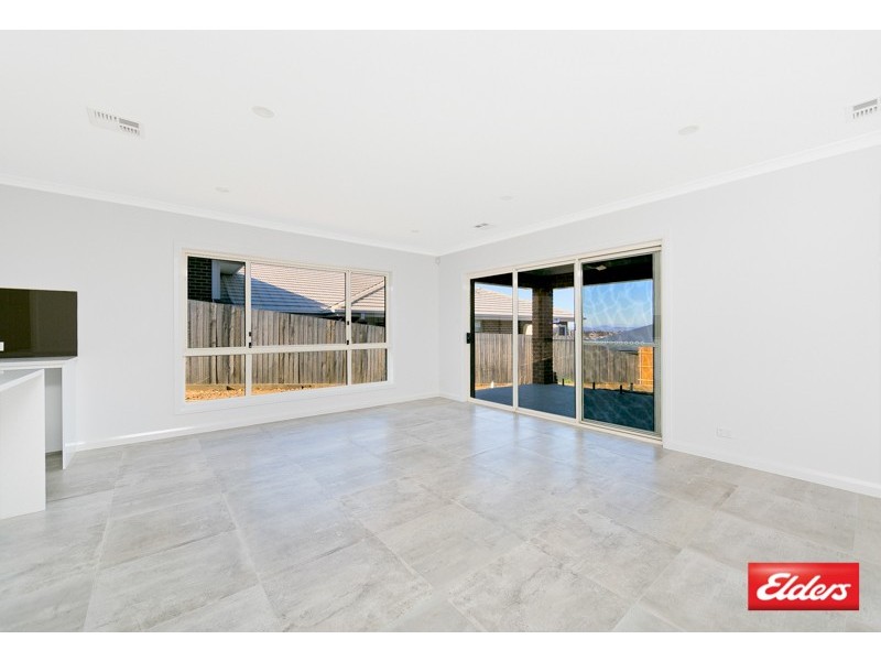 132 Ida West Street, Bonner ACT 2914