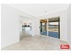 132 Ida West Street, Bonner ACT 2914
