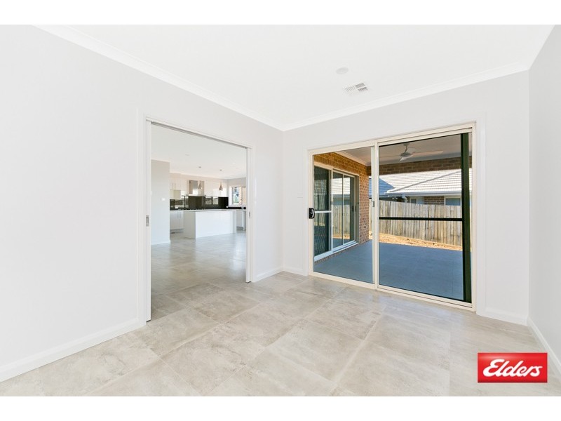 132 Ida West Street, Bonner ACT 2914