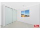132 Ida West Street, Bonner ACT 2914