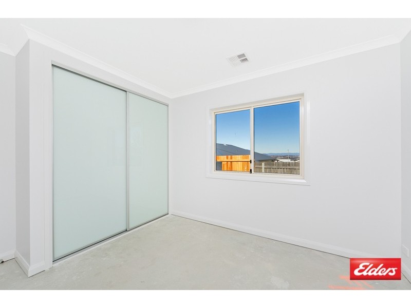 132 Ida West Street, Bonner ACT 2914