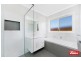 132 Ida West Street, Bonner ACT 2914