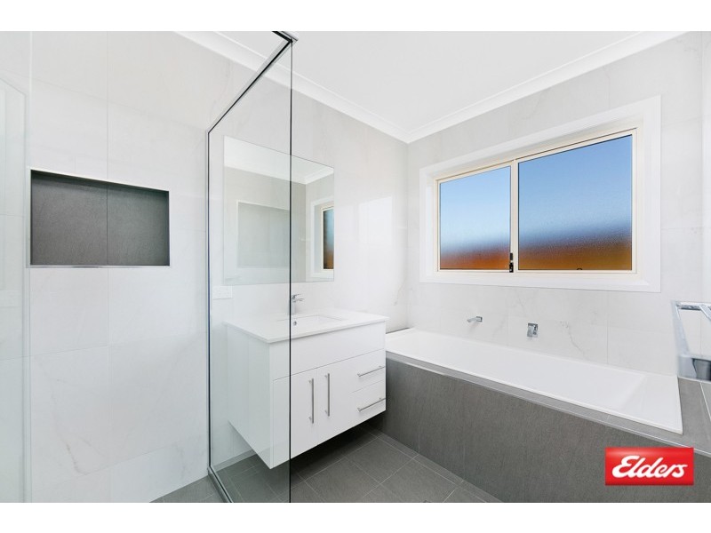 132 Ida West Street, Bonner ACT 2914