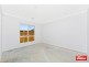132 Ida West Street, Bonner ACT 2914