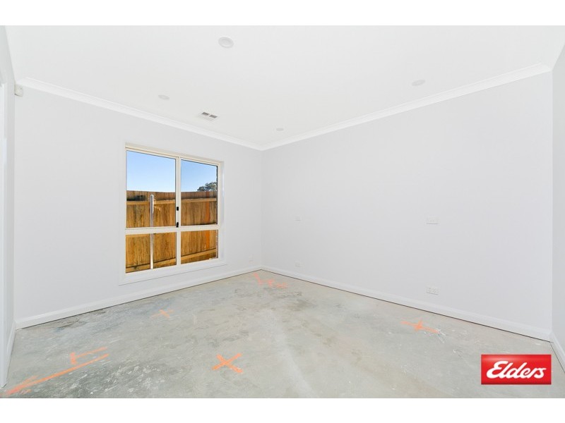 132 Ida West Street, Bonner ACT 2914