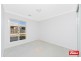 132 Ida West Street, Bonner ACT 2914