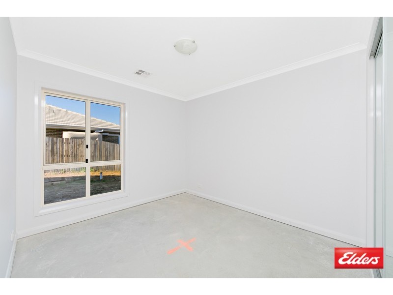 132 Ida West Street, Bonner ACT 2914