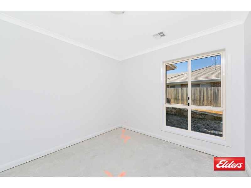 132 Ida West Street, Bonner ACT 2914
