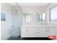 132 Ida West Street, Bonner ACT 2914