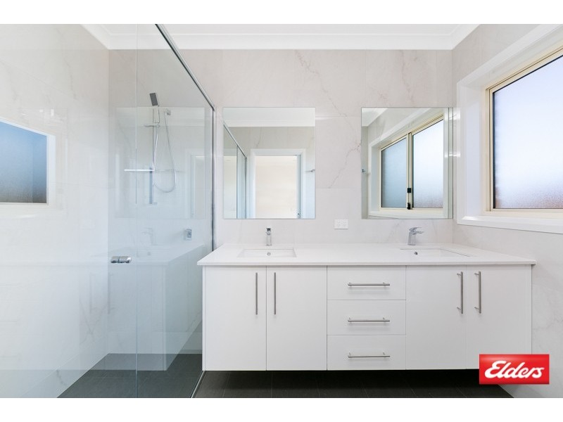 132 Ida West Street, Bonner ACT 2914