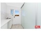 132 Ida West Street, Bonner ACT 2914