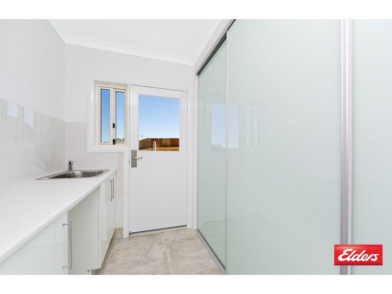 132 Ida West Street, Bonner ACT 2914