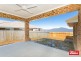 132 Ida West Street, Bonner ACT 2914