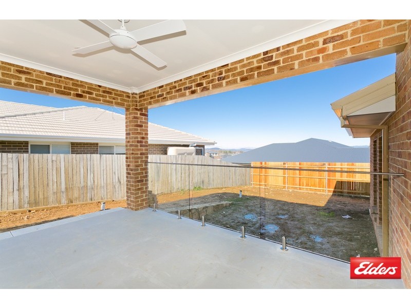 132 Ida West Street, Bonner ACT 2914