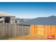 132 Ida West Street, Bonner ACT 2914