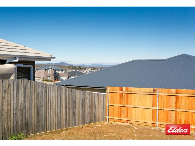 132 Ida West Street, Bonner ACT 2914