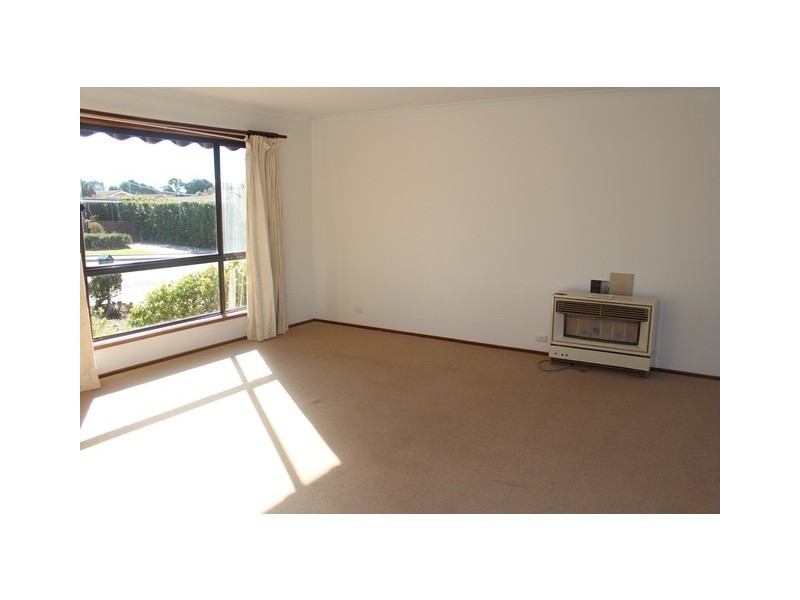 111 Ratcliffe Crescent, Florey ACT 2615