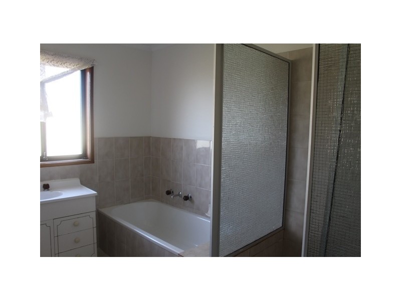 111 Ratcliffe Crescent, Florey ACT 2615