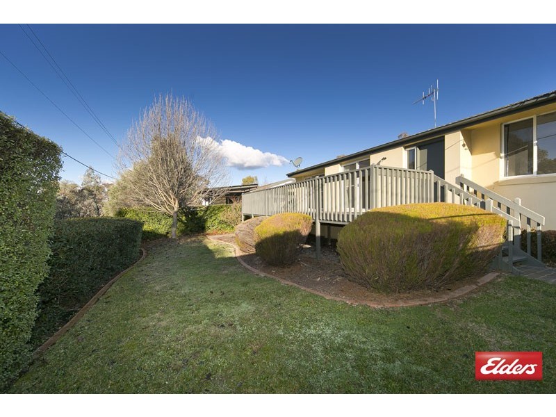 44B Arndell Street, Macquarie ACT 2614