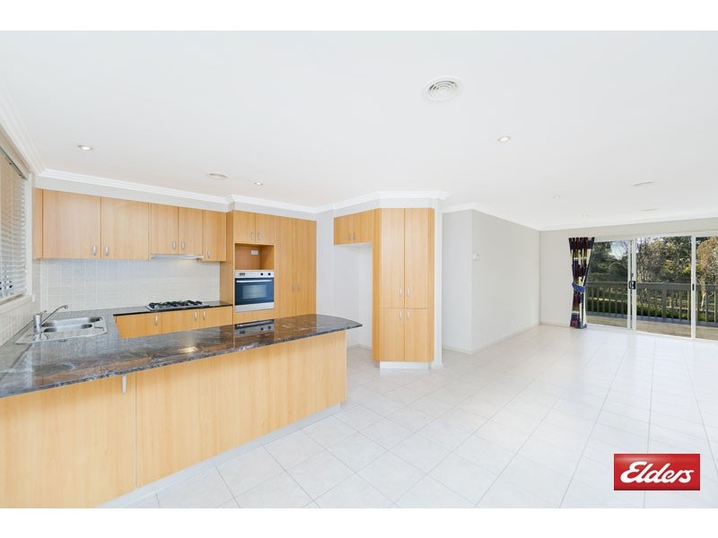44B Arndell Street, Macquarie ACT 2614