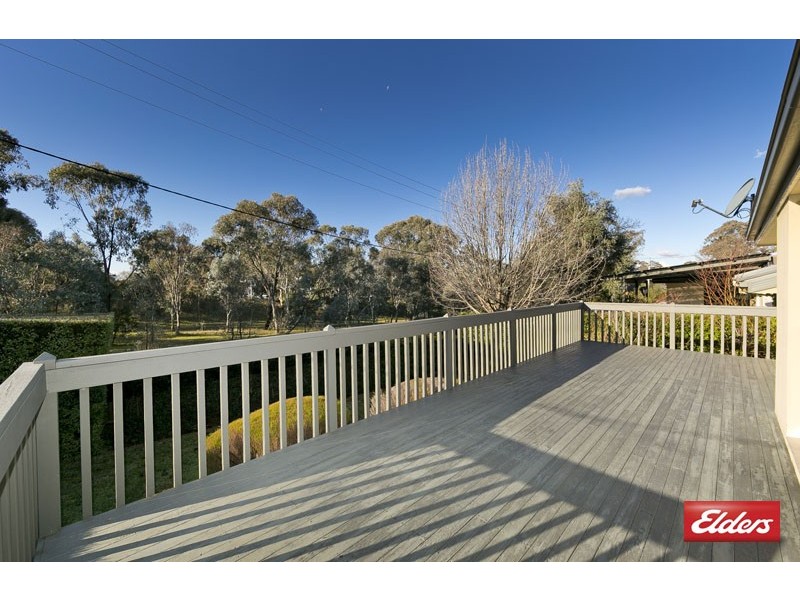 44B Arndell Street, Macquarie ACT 2614