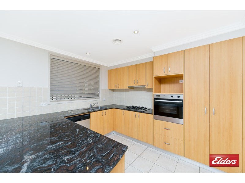 44B Arndell Street, Macquarie ACT 2614