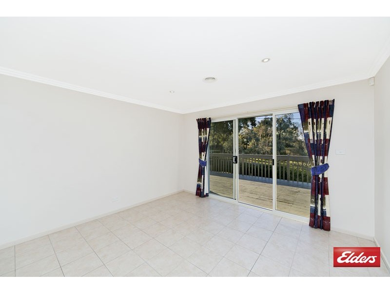 44B Arndell Street, Macquarie ACT 2614