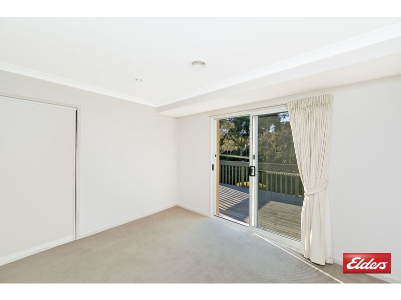 44B Arndell Street, Macquarie ACT 2614
