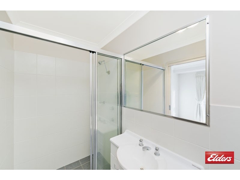 44B Arndell Street, Macquarie ACT 2614