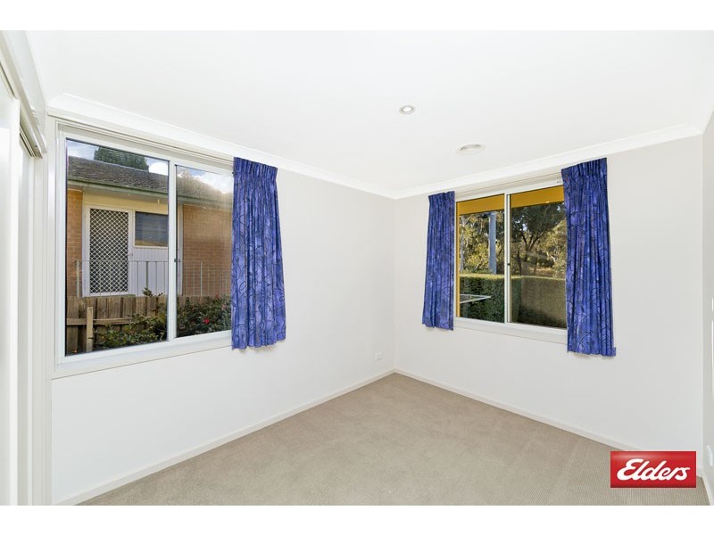 44B Arndell Street, Macquarie ACT 2614