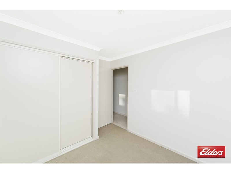 44B Arndell Street, Macquarie ACT 2614