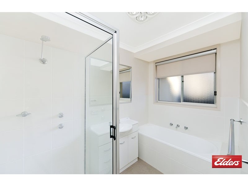 44B Arndell Street, Macquarie ACT 2614