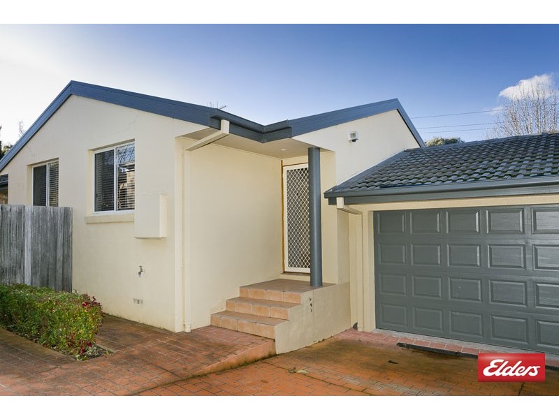 44B Arndell Street, Macquarie ACT 2614