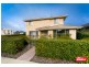 101A Moonlight Avenue, Harrison ACT 2914