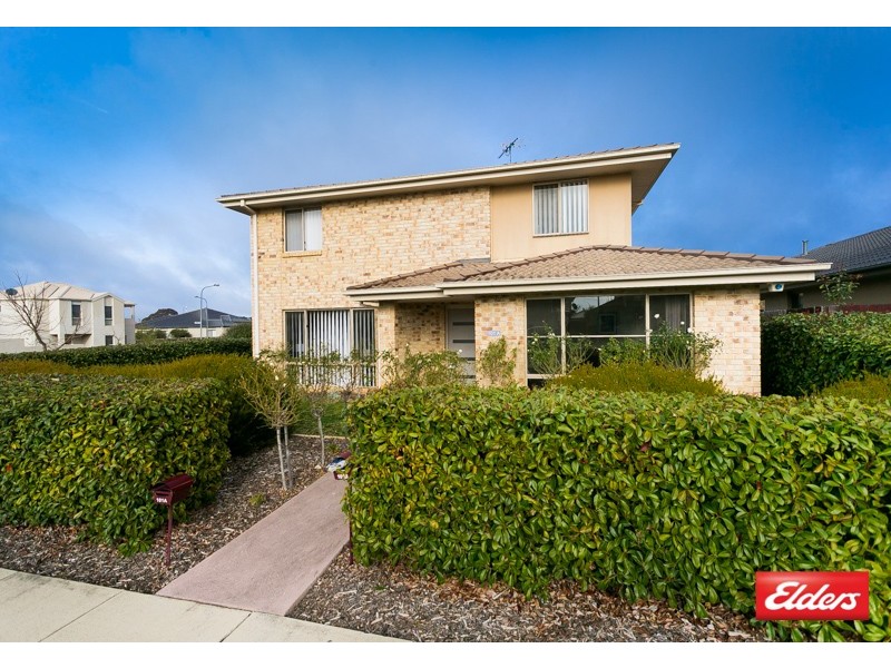 101A Moonlight Avenue, Harrison ACT 2914