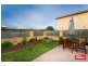 101A Moonlight Avenue, Harrison ACT 2914