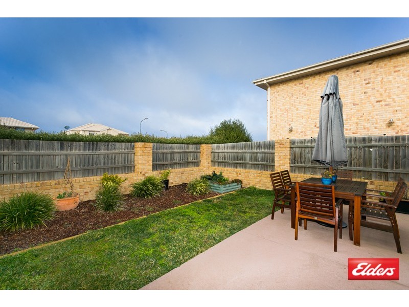 101A Moonlight Avenue, Harrison ACT 2914